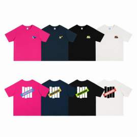 Picture of Undefeated T Shirts Short _SKUUndefeatedM-2XLh8txU003792